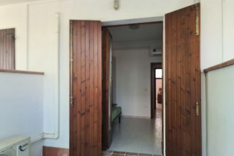 Apartament a Comacchio, Ferrara, Comacchio - € 95.000 | Ref: RAFFAELLO B - foto 16