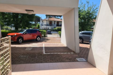 Apartament a Comacchio, Ferrara, Comacchio - € 95.000 | Ref: RAFFAELLO B - foto 17
