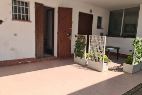 Apartament a Comacchio, Ferrara, Comacchio - € 95.000 | Ref: RAFFAELLO B - foto 19