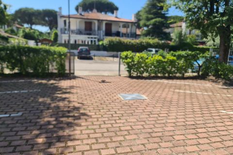 Apartament a Comacchio, Ferrara, Comacchio - € 95.000 | Ref: RAFFAELLO B - foto 20