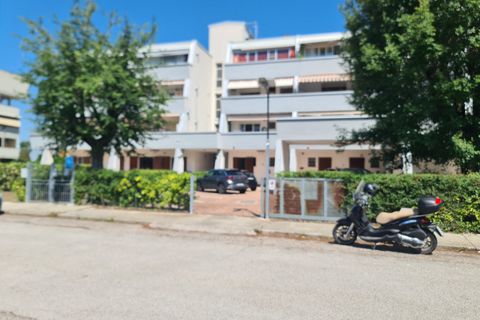 Apartament a Comacchio, Ferrara, Comacchio - € 95.000 | Ref: RAFFAELLO B - foto 21