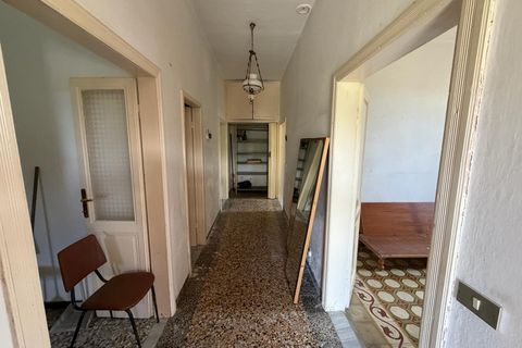 Byhus i Luni, La Spezia, Luni - € 240.000 | Ref: 3602 - foto 1