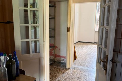 Byhus i Luni, La Spezia, Luni - € 240.000 | Ref: 3602 - foto 3
