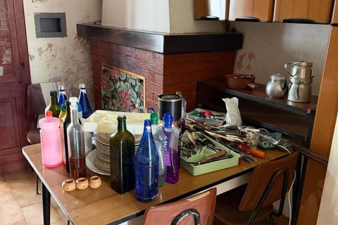 Byhus i Luni, La Spezia, Luni - € 240.000 | Ref: 3602 - foto 4