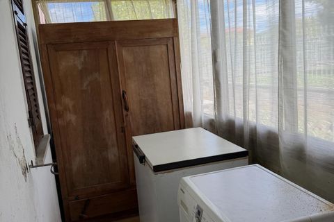 Byhus i Luni, La Spezia, Luni - € 240.000 | Ref: 3602 - foto 6