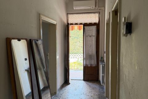 Byhus i Luni, La Spezia, Luni - € 240.000 | Ref: 3602 - foto 7