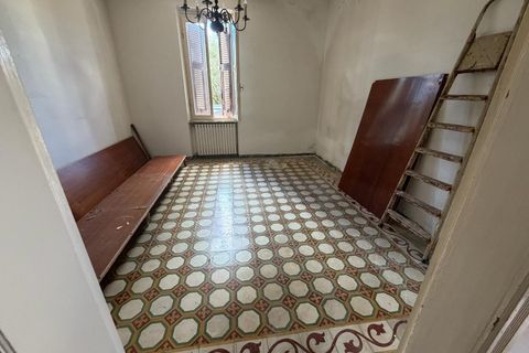 Byhus i Luni, La Spezia, Luni - € 240.000 | Ref: 3602 - foto 8