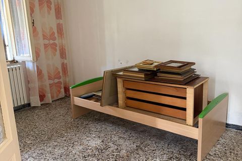 Byhus i Luni, La Spezia, Luni - € 240.000 | Ref: 3602 - foto 10