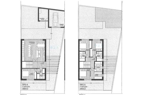Terra a Serzedo, Porto, Serzedo - € 60.000 | Ref: 114/26 - foto 2