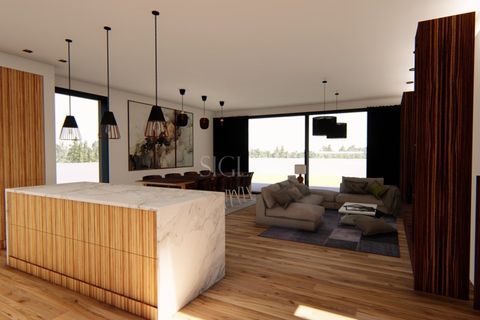 Terra a Grijo, Porto, Grijo - € 50.000 | Ref: 112A/26 - foto 4