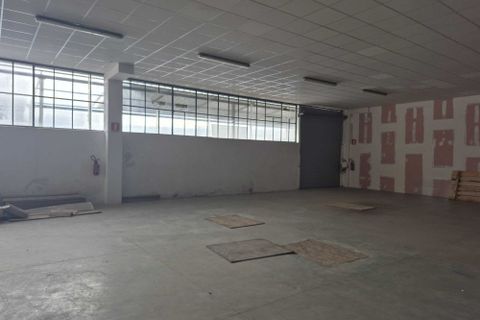 Erhvervsejendom i Luni, La Spezia, Luni - € 800.000 | Ref: 3605 - foto 1