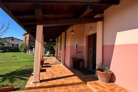 Villa i Luni, La Spezia, Luni - € 390.000 | Ref: 3606 - foto 2