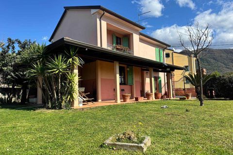 Villa i Luni, La Spezia, Luni - € 390.000 | Ref: 3606 - foto 3