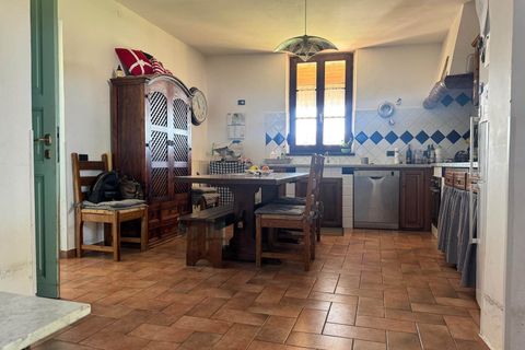 Villa i Luni, La Spezia, Luni - € 390.000 | Ref: 3606 - foto 4