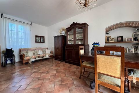 Villa i Luni, La Spezia, Luni - € 390.000 | Ref: 3606 - foto 5