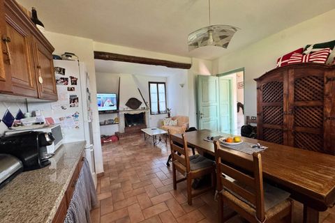 Villa i Luni, La Spezia, Luni - € 390.000 | Ref: 3606 - foto 6