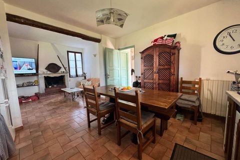 Villa i Luni, La Spezia, Luni - € 390.000 | Ref: 3606 - foto 7