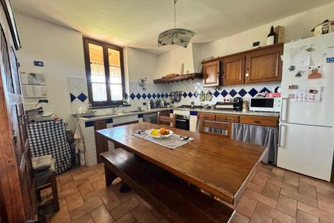 Villa i Luni, La Spezia, Luni - € 390.000 | Ref: 3606 - foto 8