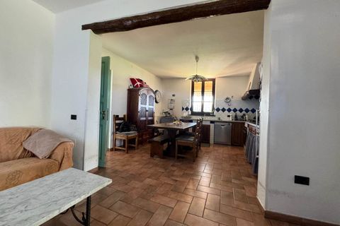 Villa i Luni, La Spezia, Luni - € 390.000 | Ref: 3606 - foto 9