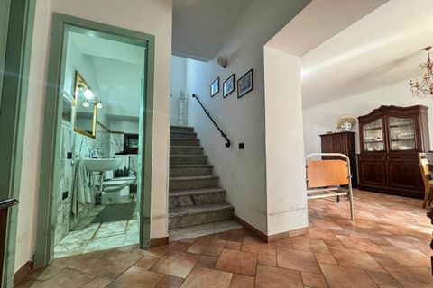 Villa i Luni, La Spezia, Luni - € 390.000 | Ref: 3606 - foto 10
