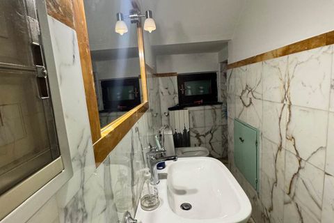 Villa i Luni, La Spezia, Luni - € 390.000 | Ref: 3606 - foto 11