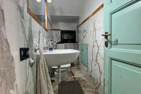 Villa i Luni, La Spezia, Luni - € 390.000 | Ref: 3606 - foto 12