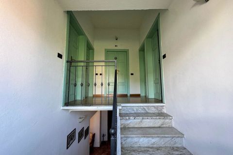 Villa i Luni, La Spezia, Luni - € 390.000 | Ref: 3606 - foto 13