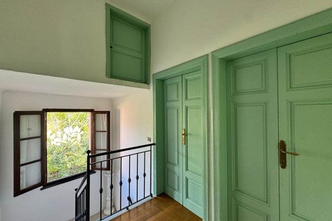 Villa i Luni, La Spezia, Luni - € 390.000 | Ref: 3606 - foto 14