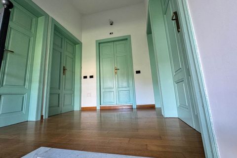 Villa i Luni, La Spezia, Luni - € 390.000 | Ref: 3606 - foto 15
