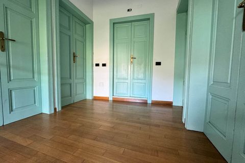 Villa i Luni, La Spezia, Luni - € 390.000 | Ref: 3606 - foto 16