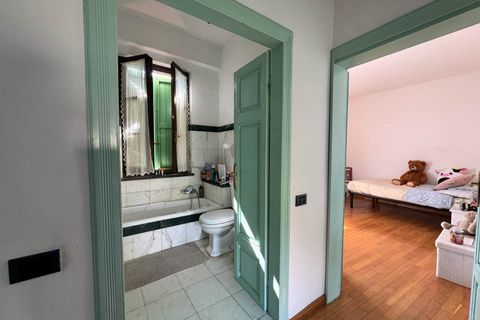 Villa i Luni, La Spezia, Luni - € 390.000 | Ref: 3606 - foto 17