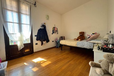 Villa i Luni, La Spezia, Luni - € 390.000 | Ref: 3606 - foto 18