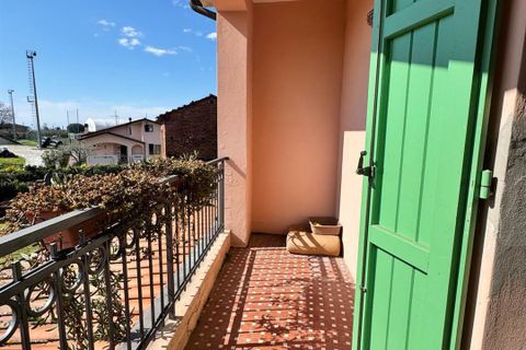 Villa i Luni, La Spezia, Luni - € 390.000 | Ref: 3606 - foto 19