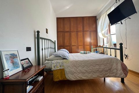 Villa i Luni, La Spezia, Luni - € 390.000 | Ref: 3606 - foto 20
