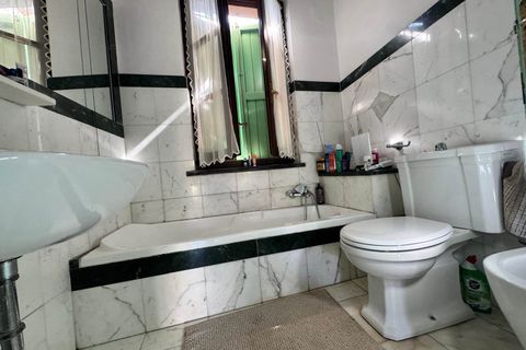 Villa i Luni, La Spezia, Luni - € 390.000 | Ref: 3606 - foto 21