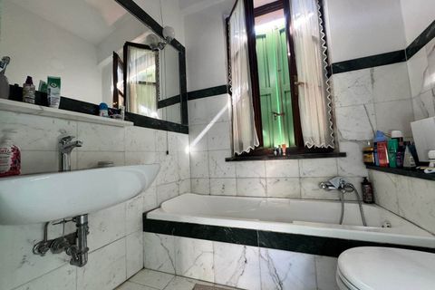 Villa i Luni, La Spezia, Luni - € 390.000 | Ref: 3606 - foto 22