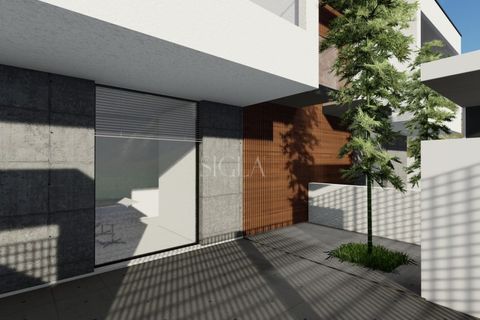 Villa i Grijo, Porto, Grijo - € 400.000 | Ref: 112/26 - foto 2