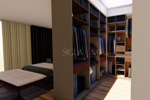 Villa i Grijo, Porto, Grijo - € 400.000 | Ref: 112/26 - foto 4
