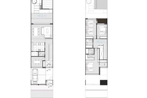 Villa i Grijo, Porto, Grijo - € 400.000 | Ref: 112/26 - foto 6