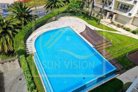 Apartament a Alcabideche, Lisbon, Alcabideche - € 2.500/mes | Ref: SV_APA655 - foto 3