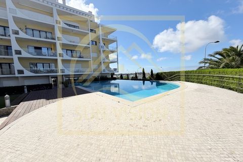 Apartament a Alcabideche, Lisbon, Alcabideche - € 2.500/mes | Ref: SV_APA655 - foto 5