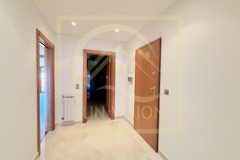 Apartament a Alcabideche, Lisbon, Alcabideche - € 2.500/mes | Ref: SV_APA655 - foto 10