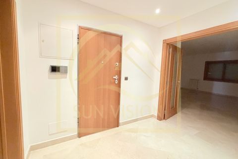 Apartament a Alcabideche, Lisbon, Alcabideche - € 2.500/mes | Ref: SV_APA655 - foto 11