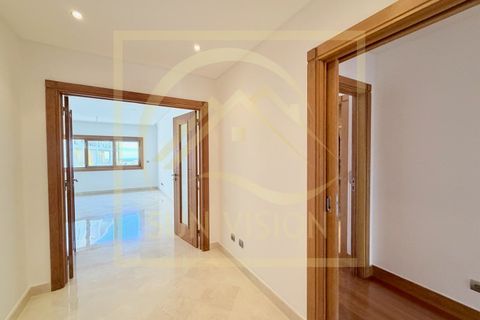 Apartament a Alcabideche, Lisbon, Alcabideche - € 2.500/mes | Ref: SV_APA655 - foto 12