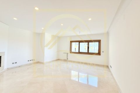 Apartament a Alcabideche, Lisbon, Alcabideche - € 2.500/mes | Ref: SV_APA655 - foto 13