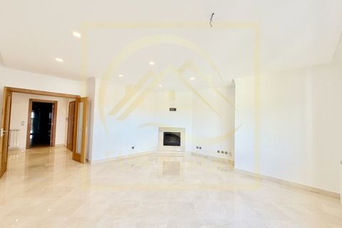 Apartament a Alcabideche, Lisbon, Alcabideche - € 2.500/mes | Ref: SV_APA655 - foto 14