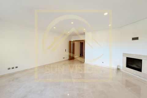 Apartament a Alcabideche, Lisbon, Alcabideche - € 2.500/mes | Ref: SV_APA655 - foto 15