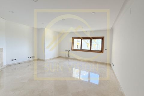 Apartament a Alcabideche, Lisbon, Alcabideche - € 2.500/mes | Ref: SV_APA655 - foto 16