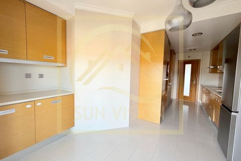 Apartament a Alcabideche, Lisbon, Alcabideche - € 2.500/mes | Ref: SV_APA655 - foto 18