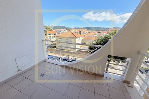 Apartament a Alcabideche, Lisbon, Alcabideche - € 2.500/mes | Ref: SV_APA655 - foto 25
